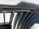CALANDRE GRILLE CALANDRE SEAT ALTEA 5P0853654 1.9 TDIphoto 7