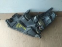 HEADLIGHT PERID FRONT LEFT OR RIGHTS OPEL ASTRA H 3  photo 9