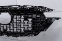 CALANDRE RADIATEUR GRILLE AVANT KSD550710 MAZDA CX-5 II KF 2022+photo 11
