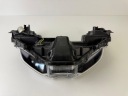 ПЕРЕДНЯ ФАРА ФАРА YAMAHA X-MAX 125 2023+  (18894131503) фото min 16