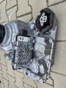 RÉDUCTEUR DE VITESSE ATC13 BMW G20 G22 G26 G01 G02 G05 G06 G07 G30 G11 9470189 9470186photo 8