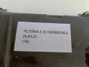 КОРПУС ФІЛЬТРА ПОВІТРЯ NISSAN ALTIMA IV 4 L32 2007-2012  (17819797941) фото min 12