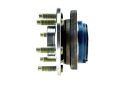 MOYEU ROUES AVANT CADILLAC SRX 4WD 04- NTYphoto 9