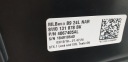 RÉSERVOIR POMPE ADBLUE AUDI A4 B9 8W0 8W0131878BK 8W0131969J 4067411ADphoto 10
