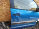 VW POLO 9N 5D LA5M PORTES AVANT DROIT DROITphoto 10