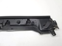 PLASTYK ДВІРНИКІВ ПЕРІД OPEL 9820793980 1.2L GASOLINE 2022  фото 7