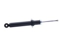 2 CV STARK SKSA-0132340 AMORTISSEUR GAZEUX PODTRZYMUJACY RESSORTS ARRIÈREphoto 12