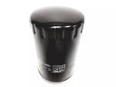 FILTRE HUILES FEBI BILSTEIN 22538 W8402photo 15