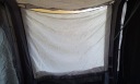 Намети Vango Туризм 450