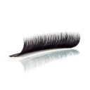 Накладні вії Magnitica Lashes синтетичний 0,07mm — фото 8