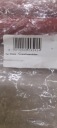 S1049 EGA MASTER EKSPANDER VERS TUYAUXphoto 7