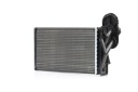 RIDEX 467H0044 ÉCHANGEUR DE CHALEUR CHAUFFAGE INTÉRIEUR VERS VW BORA VARIANT (1J6)photo 11