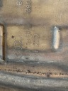 ÉCHAPPEMENT SILENCIEUX AUDI RSQ3 83A 83A253211A 8V0253611Dphoto 11