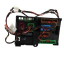 BMW G20 LCI BOÎTE FUSIBLES MODULE STEORWNIK 5A4CFA9photo 11