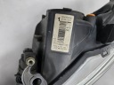 TOYOTA AURIS II PHARE AVANT AVANT GAUCHE LENTILLE EUROPE 89907727photo 10