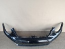 VW VOLKSWAGEN NOUVEAU BEETLE R-LINE 5C5807221 2011+ PARE-CHOCS AVANT AVANTphoto 9