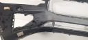 VOLVO S60 III V60 II R-DESIGN PARE-CHOCS AVANT AVANT 31690530photo 14