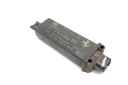 CAPTEUR PRESSION PNEUS MASERATI QUATTROPORTE V 002BE00001 4.3L GASOLINEphoto 8