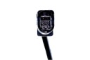NTY SONDE LAMBDA AUDI A3 2.0TDI QUATTRO 06-12 VW GOLF V 2.0TDI 05-08photo 10