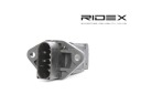 RIDEX 3926A0182 DÉBITMÈTRE OBJETOSCIOWY AIRphoto 15