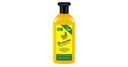 Banana Shampoo / Banánový šampón Vegan XHC 400 ml Ireland Xpel EAN (GTIN) 5060120169303