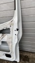RENAULT TRAFIC II (X83) 2005 ПЕРІД СТОРОНА ПРАВА ДВЕРІ ПЕРЕДНЯ  (18501090540) фото min 7