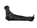 RENAULT OE 1855R BRAS DE SUSPENSION AVANT GAUCHEphoto 11