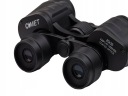Бинокль COMET 20x50 MUNICIPAL SURVIVAL MODERN POWERFUL ZOOM