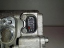 COMPRESSEUR DE CLIMATISATION BMW 9496109 2.0L 2019photo 10