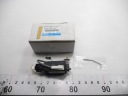 PETIT MOTEUR SERVOMOTEUR SERRURE CENTRAL MAZDA 323 F OE BC5S 62 350photo 6