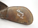 MUFFLER EXHAUST ENDING PIAGGIO LIBERTY 50 2T 13-20  photo 7