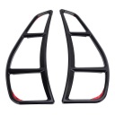 1 PAIRING MOTORCYCLE CHODNICY GRYLL GRILLE ALUMINUM ALUMINUM RQ  photo 11