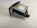 RADIO MONITEUR MERCEDES W169 EUROPEphoto 9
