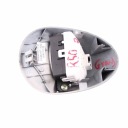 MINI R50 R53 COMPTEUR MONITEUR 1514217photo 12