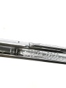 VW PASSAT B8 MOULURE CHROME PARE-CHOCS ARRIÈRE 3G0853835photo 10