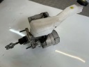HYUNDAI KONA BOOSTER СЕРВОПРИВОД ГАЛЬМА Z GLOWNYM CYLINDREM EV 150KW (204 HP)  фото 12