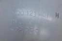 RÉSERVOIR D'EXPANSION AUDI A3 SPORTBACK (8VA, 8VF) 5Q0121407H 1.4L 2018photo 6