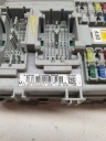 HYUNDAI I20 II 14-20 MODULE BCM BOÎTE FUSIBLES 91950-C8600photo 6