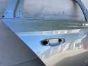 PORTES SKODA SUPERB III 3V9 2015-2024 UNIVERSEL ARRIÈRE DROIT ARRIÈRE DROITphoto 6