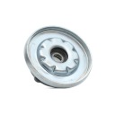 STARK SKSS-0670075 FIXATION AMORTISSEURphoto 11