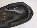 YAMAHA MAJESTY 125 03-06 SIÈGE BANQUETTE ARRIÈRE SIÈGEphoto 5