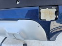 PARE-CHOCS BMW X3 G01 X-LINE 17-21 ARRIÈRE ARRIÈRE 7491867photo 7