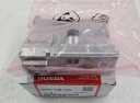 NEUF CAMÉRA MODULE ASSISTANT COURROIE MOUVEMENTS HONDA JAZZ V 5 36160-TZB-G16photo 7