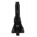 DEVICE DO SCIAGANIA TIRE ZBIJAK MANUAL MONTAZOWNICA  photo 9