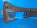PLASTIQUE SOUS AVANT VITRE DOUBLURE DE PASSAGE DE ROUE VOLVO S60 10-13 30779344photo 5