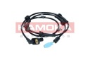 SENSOR ABS PERID LEFT - KAMOKA 1060339  photo 6