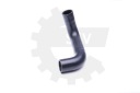 FIL TURBINES SKV 24SKV883 144605171R RENAULT MASTER OPEL MOVANO 2.3photo 12