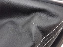 РУЧКА ПЕРЕКЛЮЧЕННЯ ПЕРЕДАЧ ЧОХОЛ ПЕРЕДАЧ КОМПЛЕКТ 55497889 OPEL ASTRA V K 17R  (18893708713) фото min 9
