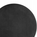 Аксесуари 65 Mm 10Pcs