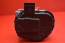 ДРОСЕЛЬНА ЗАСЛІНКА 9673534480 FORD FOCUS MK3 1.6 TDCI 115 KM 11-15  (18324470946) фото min 6